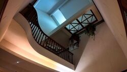 Jalan Punai (D14), Terrace #559841461